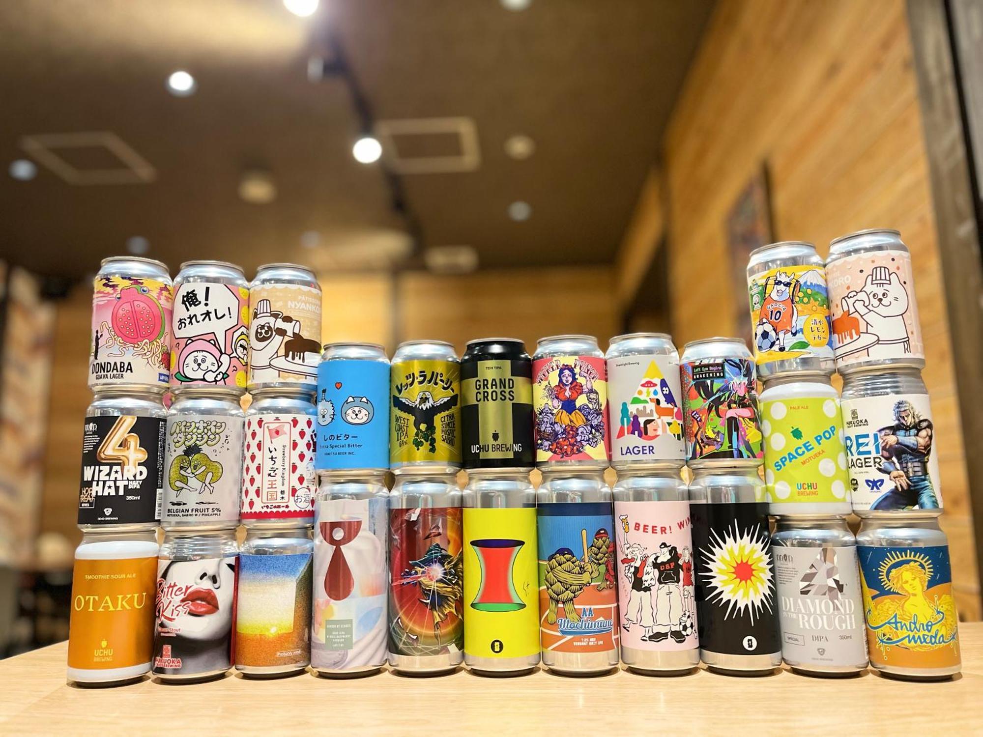 Hibari House Hostel Okayama Luaran gambar