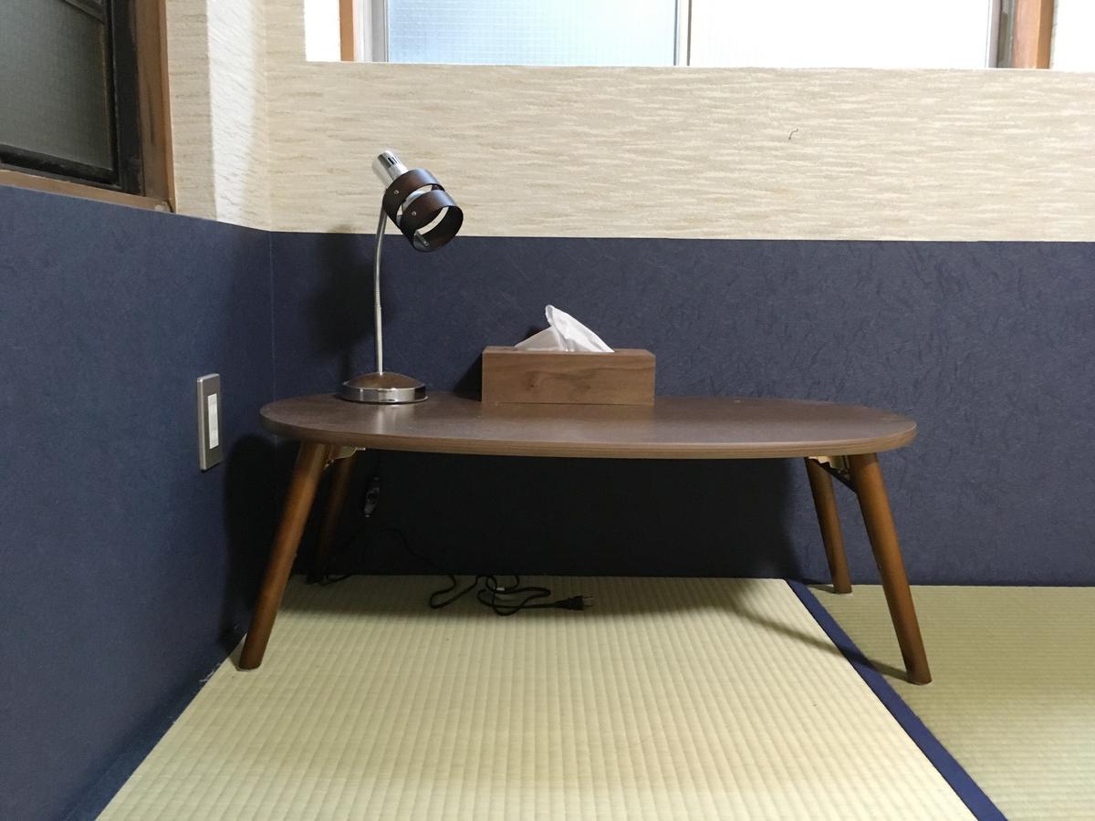 Hibari House Hostel Okayama Luaran gambar